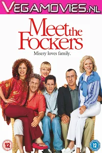 Download Meet the Fockers (2004) Dual Audio {Hindi-English} 480p [450MB] | 720p [850MB] –