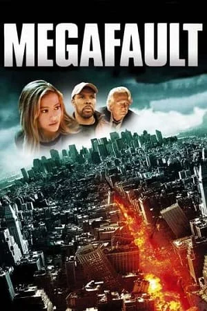 Download MegaFault (2009) Dual Audio [Hindi + English] WeB-DL 480p [300MB] | 720p [800MB] | 1080p [1.9GB] –