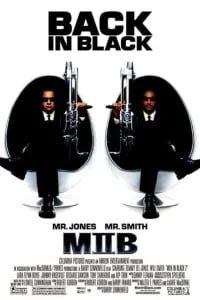 Download Men in Black 2 (2002) Dual Audio {Hindi-English} 480p [300MB] | 720p [750MB] | 1080p [2.5GB] –