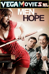 Download [18+] Men in Hope (2011) English 720p [600MB] HEVC BluRay –