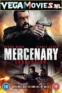 Download Mercenary Absolution (2015) Dual Audio {Hindi-English} 480p [350MB] | 720p [900MB] –