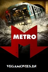 Download Metro (2013) Dual Audio Hindi 480p [450MB] || 720p [1GB] –