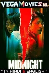 Download Midnight (2022) Dual Audio [Hindi ORG. + Korean] WeB-DL 480p [350MB] | 720p [1.3GB] | 1080p [3.8GB] –