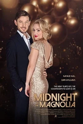 Download Midnight at the Magnolia (2020) Dual Audio {Hindi-English} 480p [300MB] | 720p [800MB] | 1080p [1.5GB] –