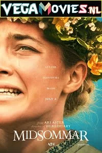 Download [18+] Midsommar (2019) Dual Audio {Hindi-English} 480p [500MB] | 720p [1.6GB] | 1080p [2.5GB] –