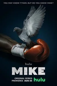 Download Mike (2022) Season 1 [S01E08 Added] English WEB Series 720p [200MB] WEB-DL –