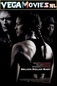 Download Million Dollar Baby (2004) Dual Audio {Hindi-English} 480p [400MB] | 720p [1GB] | 1080p [2.5GB] –