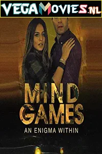 Download Mind Games (2021) Season 1 Complete Hindi WEB Series 480p | 720p HDRip –