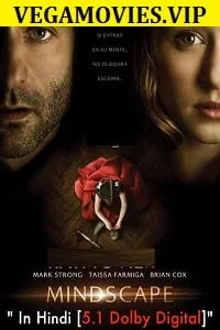 Download Mindscape – Anna (2013) Dual Audio {Hindi-English} 480p [300MB] | 720p [800MB] –