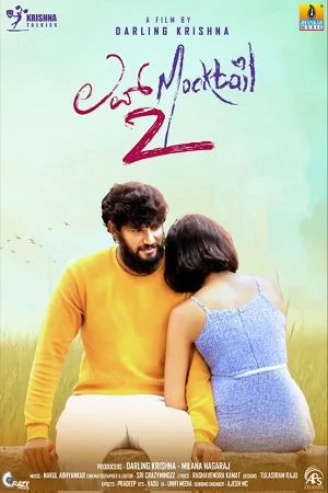 Download Love Mocktail 2 (2022) WEB-DL Hindi Full Movie 480p [400MB] | 720p [1.2GB] | 1080p [2.6GB] –