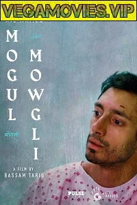 Download Mogul Mowgli (2020) HDRip English 480p [300MB] | 720p [800MB] –