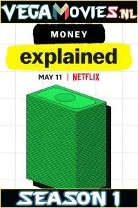 Download Money, Explained (2021) Season 1 English All Episodes Netflix WEB Series 720p [200MB] WEB-HD –