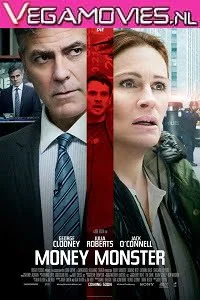 Download Money Monster (2016) Full Movie English 480p [300MB] | 720p [750MB] –