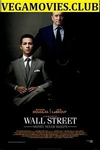 Download Wall Street: Money Never Sleeps (2010) English 480p [450MB] | 720p [1GB] | 1080p [1.8GB] –