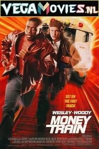 Download Money Train (1995) Dual Audio {Hindi-English} 480p [350MB] | 720p [1.2GB] | 1080p [2.8GB] –