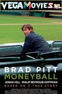 Download Moneyball (2011) Dual Audio [Hindi-English] WeB-DL 480p [450MB] | 720p [1.2GB] | 1080p [3GB] –