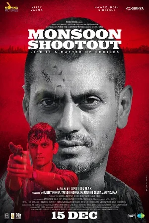 Download Monsoon Shootout (2013) Hindi Full Movie 480p [200MB] | 720p [700MB] | 1080p [2GB] –