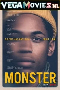 Download Monster (2021) English With Subtitles 480p [350MB] | 720p [1GB] –