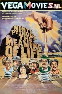 Download Monty Pythons The Meaning Of Life (1983) {English With Subtitles} 480p [300MB] | 720p [850MB] | 1080p [2.4GB] –