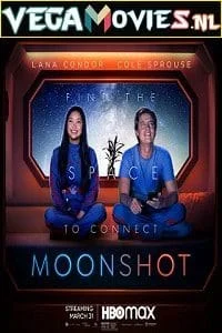 Download Moonshot (2022) {English With Subtitles} 480p [200MB] | 720p [550MB] | 1080p [1GB] –