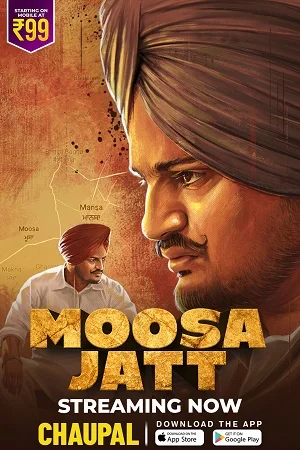 Download Moosa Jatt (2021) WEB-DL Punjabi Full Movie 480p [400MB] | 720p [1.5GB] | 1080p [4GB] –