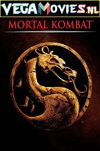 Download Mortal Kombat (1995) Dual Audio {Hindi-English} 480p [300MB] | 720p [1GB] | 1080p [2GB] –