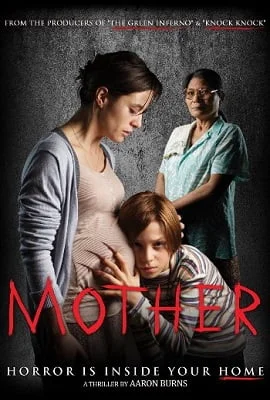 Download Mother (2016) Dual Audio Hindi 480p [350MB] | 720p [900MB] –