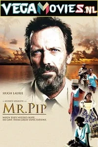 Download Mr. Pip (2012) Dual Audio{ Hindi-English} 480p [350MB] | 720p [900MB] –