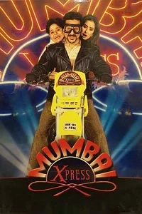 Download Mumbai Xpress (2005) Hindi Full Movie WEB-DL 480p [400MB] | 720p [1.2GB] | 1080p [3.7GB] –