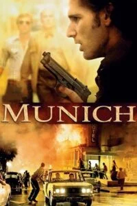 Download Munich (2005) BluRay Dual Audio {Hindi-English} 480p [450MB] | 720p [1.2GB] | 1080p [3.5GB] –