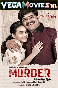 Download Murder (2020) Hindi Dubbed Full Movie 480p [350MB] | 720p [1GB] | 1080p [2GB] –