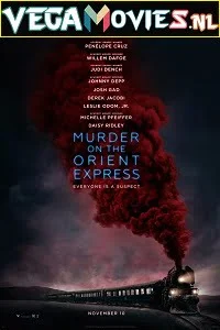 Download Murder on the Orient Express (2017) Dual Audio {Hindi-English} 480p [300MB] | 720p [1GB] | 1080p [1.7GB] –