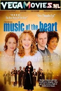 Download Music of the Heart (1999) Dual Audio {Hindi-English} 480p [400MB] | 720p [1GB] | 1080p [2.6GB] –