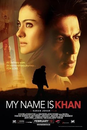 Download My Name Is Khan (2010) Hindi Movie Full 480p [400MB] | 720p [1.4GB] | 1080p [2GB] –