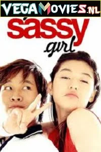 Download My Sassy Girl (2001) Full Movie English With Subtitles 480p [550MB] | 720p [1.2GB] –