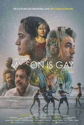 Download My Son is Gay (2020) Hindi Dubbed Full Movie 480p [350MB] | 720p [700MB] –