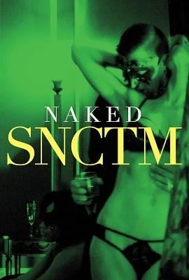 Download [18+] Naked Snctm S01 (2020) English Complete Hot Series 480p [650MB] –