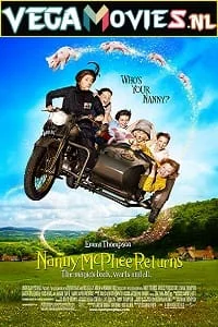 Download Nanny McPhee and the Big Bang (2010) Dual Audio {Hindi-English} 480p [400MB] | 720p [1GB] | 1080p [2GB] –