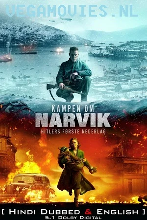 Download Narvik (2023) WEB-DL Dual Audio {Hindi-English} 480p [400MB] | 720p [1.2GB] | 1080p [2GB] –