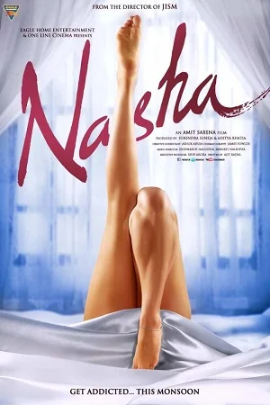 Download Nasha (2013) Hindi Full Movie 480p [300MB] | 720p [1GB] | 1080p [3.3GB] –