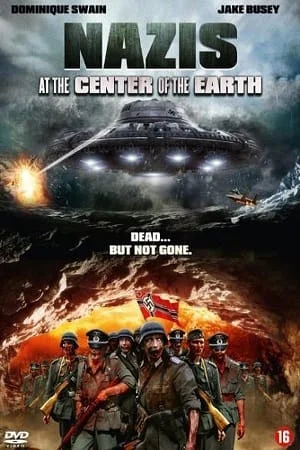 Download Nazis at the Center of the Earth (2012) Dual Audio {Hindi-English} 480p [400MB] | 720p [1.2GB] | 1080p [2GB] –