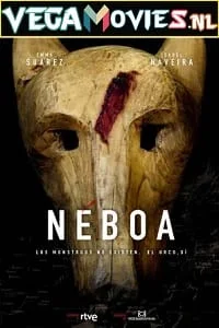 Download Néboa (2020) Season 1 [Complete] Hindi Dubbed WEB Series 480p | 720p | 1080p WEB-DL –