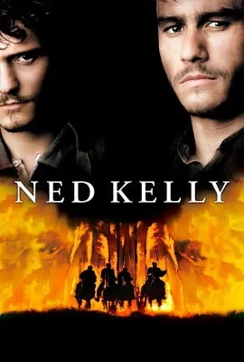 Download Ned Kelly (2003) Dual Audio Hindi BluRay 480p [400MB] | 720p [800MB] –