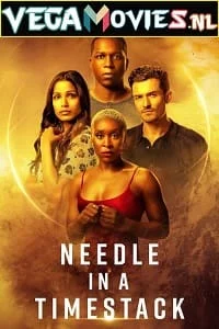 Download Needle in a Timestack (2021) {English With Subtitles} 480p [300MB] | 720p [900MB] | 1080p [2.4GB] –