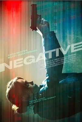 Download Negative (2017) Dual Audio {Hindi-English} 480p [300MB] | 720p [1GB] –