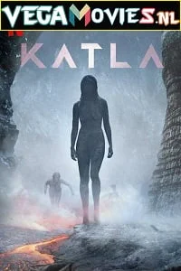 Download Katla (2021) Season 1 English Complete Netflix WEB Series 720p x265 10Bit [250MB] WEB-DL –