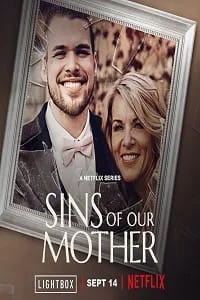 Download Sins of Our Mother – Netflix Original (2022) Season 1 Dual Audio {Hindi-English} 480p | 720p WEB-DL –