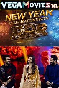 Download New Year Celebrations With RRR (2022) Hindi ZEE5 Tv Show 480p [400MB] | 720p [950MB] | 1080p [2GB] –