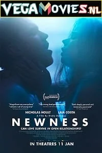 Download [18+] Newness (2017) {English With Subtitles} 480p [450MB] | 720p [850MB] | 1080p [1.8GB] –