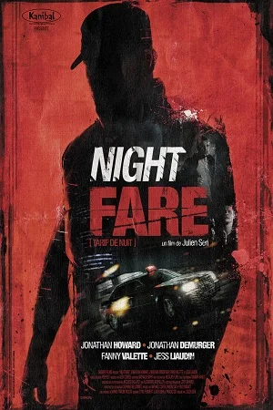 Download Night Fare (2015) Dual Audio {Hindi-English} 480p [250MB] | 720p [1GB] | 1080p [1.7GB] –